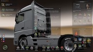 Euro Truck Simulator 2