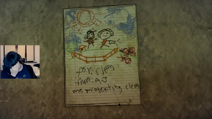 The Walking Dead #77 | Wyrzuceni