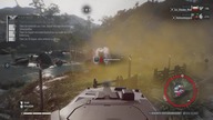 Tom Clancys Ghost Recon Breakpoint Behemoth