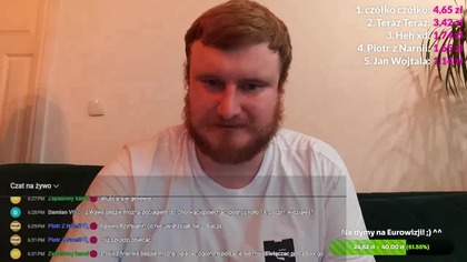 1:0! Hubert Hurkacz vs Taylor Fritz! Ćwierćfinał ATP w Genewie! (6:3)! Open 250!