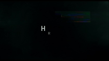 The. Loudest. Voice. 2019. S01E04. 2009.pl