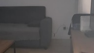 Wprowadzić w Polsce system prezydencki? (ankieta)