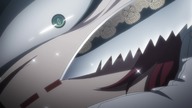Nanbaka - Sezon 2 odc 4 lektor pl