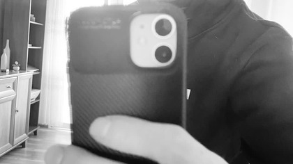 Zostało We Mnie - Skromny #dc #remix #rappl #viral