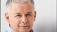 Jarosław Kaczyński - Polska Naszych Marzeń