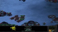 Gildia Play - StarCraft II Heart of the Swarm (Beta)