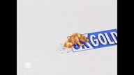 U&Gold Logo History (ft.  UK Gold and UKTV Gold)