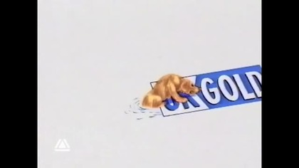 U&Gold Logo History (ft.  UK Gold and UKTV Gold)