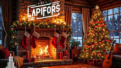 ŚWIĘTA 2025 - VIXA PIXA JADĄ ŚWIRY #60 ! - GRUDZIEŃ 2025 [ BASS BOOSTED ]