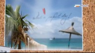 Shaun Baker ft.  Maloy - Hey Hi Hello (Eska TV Extra)