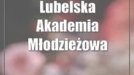 Świdnik: Szansa na filmową przygodę