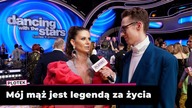 Maja Rutkowski: Krzysztof nie jest misiem w Zakopanem