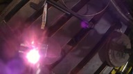 #30 The simplest rebar bender
