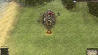 Twierdza 3 Gold Gameplay PC HD