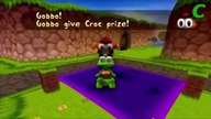 Croc 2 [PC, PSX]