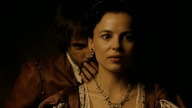 Kapitan Alatriste (2007) - napisy pl  HD