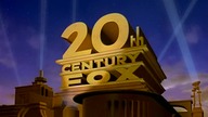 Czarownice z Salem (1996) Lektor PL