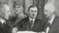 Z kart historii ruchu narodowego: Kazimierz Kowalski i narodowa Łódź [materiał archiwalny]