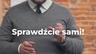 Cenzurę stosuje się tylko wtedy kiedy ukrywa się prawdę .  Robią to wyłącznie , dyktatorzy , zamordy