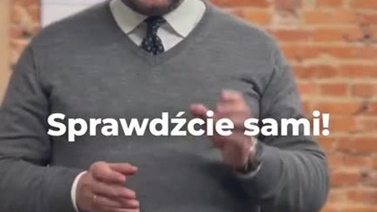 Cenzurę stosuje się tylko wtedy kiedy ukrywa się prawdę .  Robią to wyłącznie , dyktatorzy , zamordyści  mp4 686x432