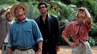 Jurassic World: Dominion - powrót oryginalnej obsady to oznaka końca serii?!