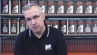 ODCINEK SPECJALNY Brudne intrygi III RP droga do upadku O czym nie m&oacute;wią nam media