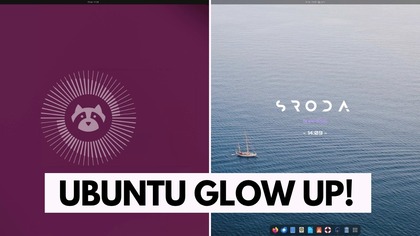 Jak spersonalizować Ubuntu 26. 04 LTS? Poradnik GNOME
