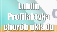 Lublin: Profilaktyka chorób układu krążenia