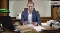 Hubert Czerniak TV - Ukąsił Cię KLESZCZ? Masz BORELIOZĘ? Koniecznie obejrzyj ten FILM! #BORELIOZA