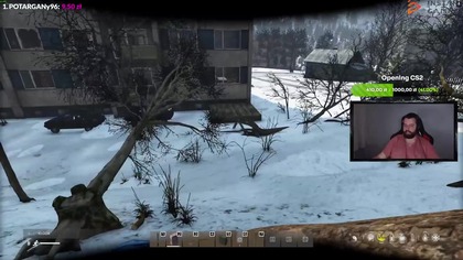  baza w lesie?| !donejt !dc