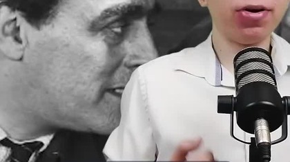 Jaki Alkohol BYŁ ZAKAZANY W II RP!? #historia #shrots