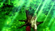 [PaMu] Slime Taoshite 300-nen, Shiranai Uchi ni Level Max ni Nattemashita! - 04 PL 1080p