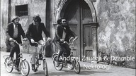 Andrzej Zaucha & Dżamble - Nekrologi