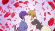 Midara na Ao-chan wa Benkyou ga Dekinai #12[1080p][PL]