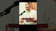 pielgrzymka z Rzymu #pawlukiewicz