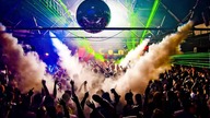 Dj Siwy - Remix Muzyka Największe Klubowe Hity 2013-2014 CD2