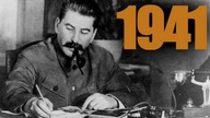 Co ocaliło Stalina w 1941 roku? - AleHistoria odc.09