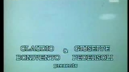 Extralarge Miami Killer 1991 p,l 480p - DoodStream