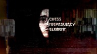 Chess - Sam (prod.  HCH)