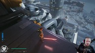 Promień Zagłady! To ich Zabiło! | Star Wars Jedi: Survivor/Ocalały PL|PC [#33]