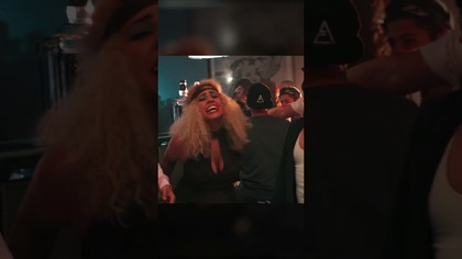 JANO - POCAŁUJ MNIE / KONCERTY: +48 515 568 906 / chwytakwiktor@gmail. com