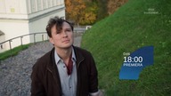 TVP Dokument - Fragment zapowiedzi (28. 11. 2021)