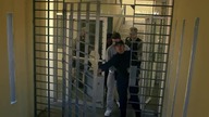 Inside. Worlds. Toughest. Prisons. S01E03. 720p. WEB. X264
