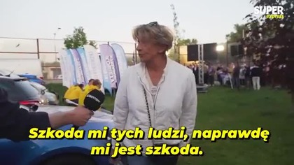 KŁÓTNIA Polaków.  Precz KOMUNĄ! Ręki mu nie podam! ¦ Komentery mp4 686x432