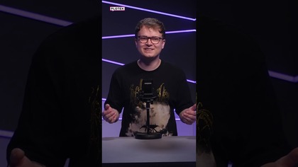 Skolim wywołał skandal na Dniu Dziecka  internauci oburzeni! #skolim #news #afera