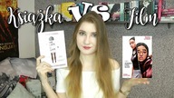 TO TRZEBA PRZECZYTAĆ| Książka vs film The Hate U Give