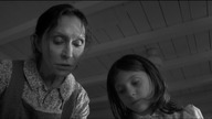 The. Eyes. of. My. Mother. Oczy. matki. 2016. Lektor.pl