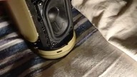 Jbl charge 4 Decaf gucci mane lov frequrency mode 30%VOL