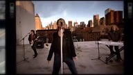 Bon Jovi - We Weren't Born To Follow