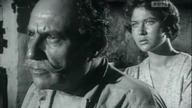 Gniewne wzgórza 1959 lektor pl